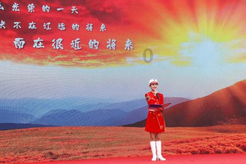 国资委:聚焦“五个着力”全面提升央企价值创造力